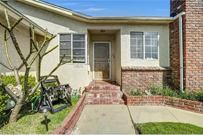 15132 Elmbrook Drive, La Mirada, CA 90638 - Photo 3