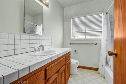 15132 Elmbrook Drive, La Mirada, CA 90638 - Photo 19