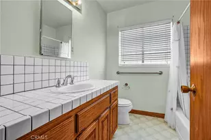 15132 Elmbrook Dr, La Mirada, CA 90638 - Photo 19