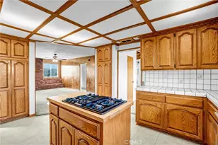 15132 Elmbrook Dr, La Mirada, CA 90638 - Photo 13