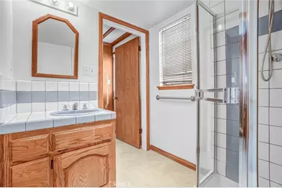 15132 Elmbrook Drive, La Mirada, CA 90638 - Photo 11