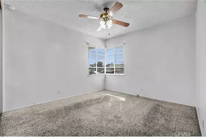 15132 Elmbrook Drive, La Mirada, CA 90638 - Photo 23