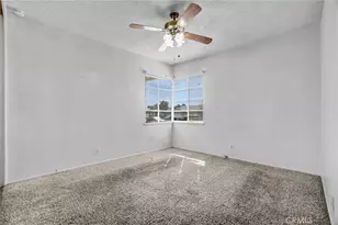 15132 Elmbrook Dr, La Mirada, CA 90638 - Photo 23