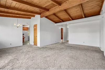 15132 Elmbrook Drive, La Mirada, CA 90638 - Photo 7