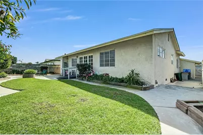 15132 Elmbrook Drive, La Mirada, CA 90638 - Photo 29