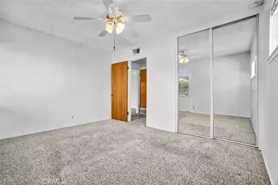 15132 Elmbrook Drive, La Mirada, CA 90638 - Photo 17