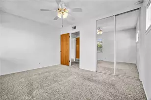 15132 Elmbrook Dr, La Mirada, CA 90638 - Photo 17