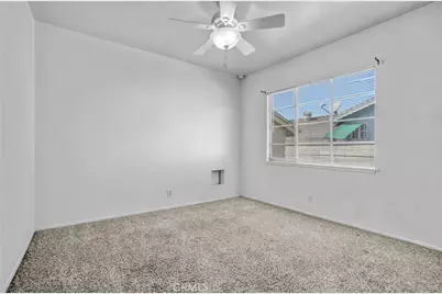 15132 Elmbrook Drive, La Mirada, CA 90638 - Photo 21