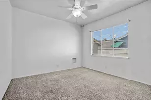 15132 Elmbrook Dr, La Mirada, CA 90638 - Photo 21