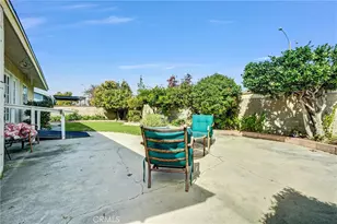 15132 Elmbrook Dr, La Mirada, CA 90638 - Photo 25