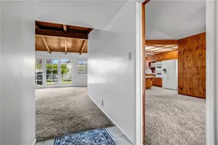 15132 Elmbrook Dr, La Mirada, CA 90638 - Photo 5