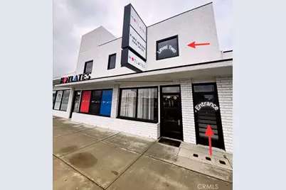 12149 1/2 Paramount, Downey, CA 90242 - Photo 1