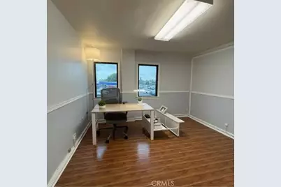 12149 1/2 Paramount, Downey, CA 90242 - Photo 1