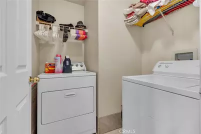 26461 Prairie Ln, Moreno Valley, CA 92555 - Photo 15