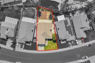 26461 Prairie Ln, Moreno Valley, CA 92555 - Photo 27