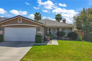 26461 Prairie Ln, Moreno Valley, CA 92555 - Photo 1