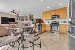 26461 Prairie Ln, Moreno Valley, CA 92555 - Photo 5