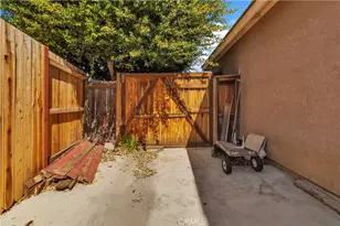 26461 Prairie Ln, Moreno Valley, CA 92555 - Photo 21