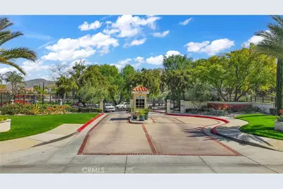 26461 Prairie Ln, Moreno Valley, CA 92555 - Photo 33