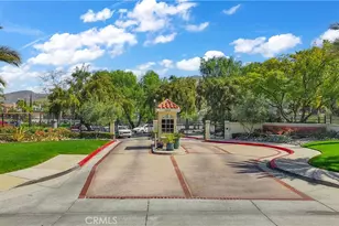 26461 Prairie Ln, Moreno Valley, CA 92555 - Photo 33