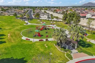 26461 Prairie Ln, Moreno Valley, CA 92555 - Photo 31