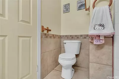 26461 Prairie Ln, Moreno Valley, CA 92555 - Photo 9