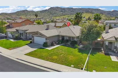 26461 Prairie Ln, Moreno Valley, CA 92555 - Photo 25