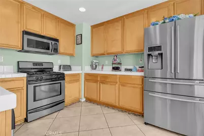 26461 Prairie Ln, Moreno Valley, CA 92555 - Photo 7