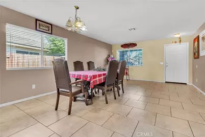 26461 Prairie Ln, Moreno Valley, CA 92555 - Photo 3