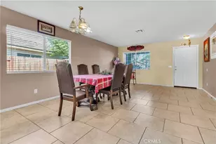 26461 Prairie Ln, Moreno Valley, CA 92555 - Photo 3