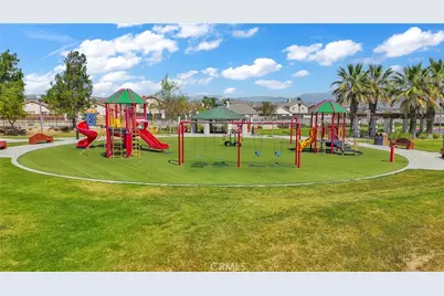 26461 Prairie Ln, Moreno Valley, CA 92555 - Photo 29