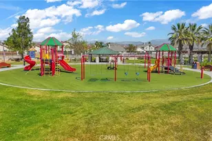 26461 Prairie Ln, Moreno Valley, CA 92555 - Photo 29