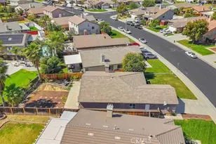 26461 Prairie Ln, Moreno Valley, CA 92555 - Photo 35