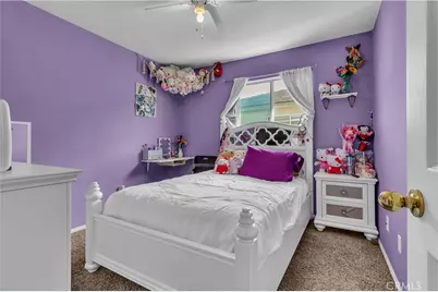 26461 Prairie Ln, Moreno Valley, CA 92555 - Photo 17