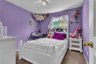 26461 Prairie Ln, Moreno Valley, CA 92555 - Photo 17