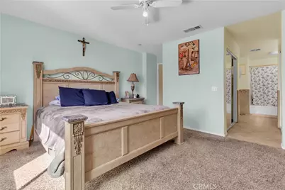 26461 Prairie Ln, Moreno Valley, CA 92555 - Photo 11