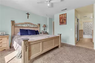 26461 Prairie Ln, Moreno Valley, CA 92555 - Photo 11