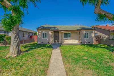 10817 Rosecrans, Norwalk, CA 90650 - Photo 1