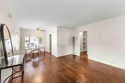 10817 Rosecrans, Norwalk, CA 90650 - Photo 17