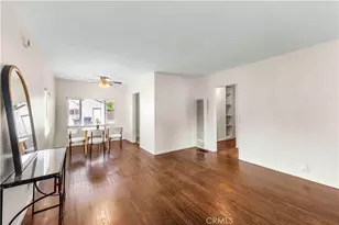 10817 Rosecrans, Norwalk, CA 90650 - Photo 17