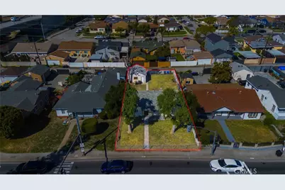 10817 Rosecrans, Norwalk, CA 90650 - Photo 27