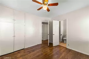 10817 Rosecrans, Norwalk, CA 90650 - Photo 11