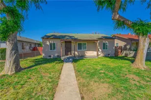 10817 Rosecrans, Norwalk, CA 90650 - Photo 7