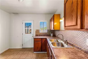 10817 Rosecrans, Norwalk, CA 90650 - Photo 21