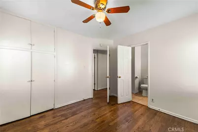 10817 Rosecrans, Norwalk, CA 90650 - Photo 19