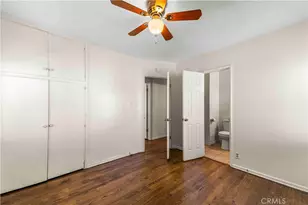 10817 Rosecrans, Norwalk, CA 90650 - Photo 19