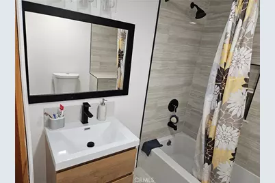 32868 Deer Lane, Running Springs, CA 92382 - Photo 7