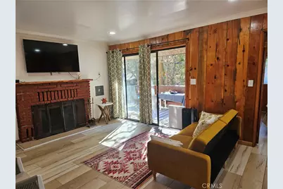 32868 Deer Lane, Running Springs, CA 92382 - Photo 13