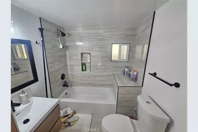 32868 Deer Lane, Running Springs, CA 92382 - Photo 5