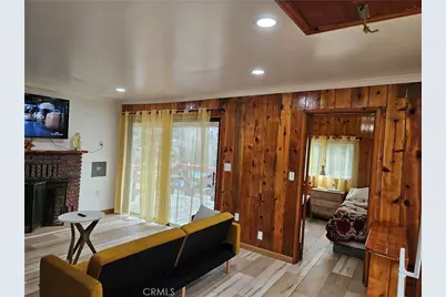 32868 Deer Lane, Running Springs, CA 92382 - Photo 17